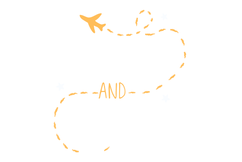 Passports and Points